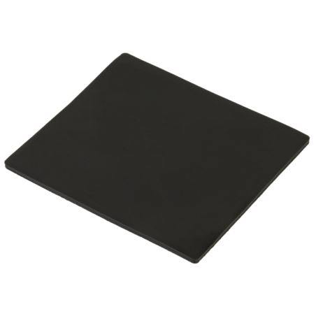 RockBoard QuickMount Type C - Pedal Mounting Plate